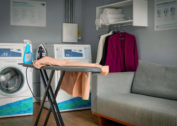 ibis budget PajuçaraHotel em Maceio